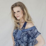 Tierney Sutton Band- Karten an der Abendkasse