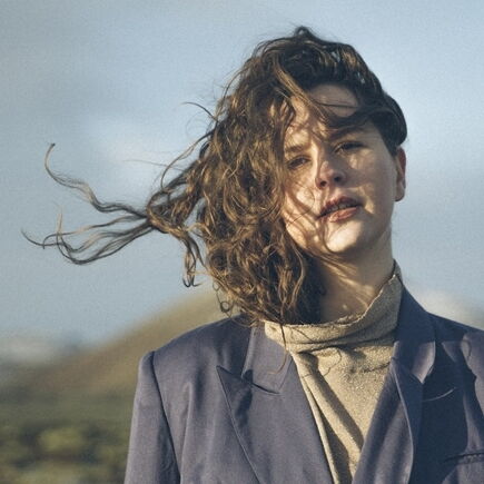 BIX TIPP: Anna Gréta