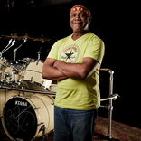 BIX TOP ACT: Billy Cobham Band