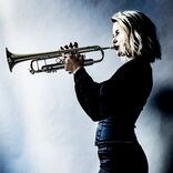 BIX top Act: bria skonberg
