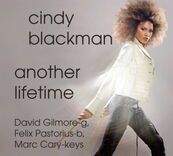 BIX TOP ACT: Cindy Blackman Group