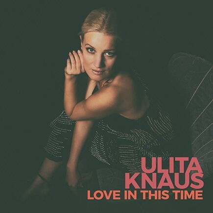 BIX TOP ACT: Ulita Knaus Group - "Love in this time"