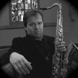 Bothner/Maile Quintett