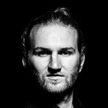 Clemens Gutjahr Abschlusskonzert /// Nika & Karambolage