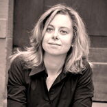 „Crime & Wine – Meer & Mord“ mit Helen Kampen/ BIX Lounge