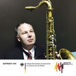 Harry Allen - Martin Sasse Quartett