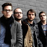 IG Jazz presents: Christoph Beck Quartett - „reflections“