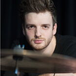IG Jazz presents: Lucas Johnson nju:zone