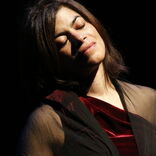 IGJazz presents: Nice Brazil & Group