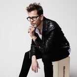 Jazzopen 2019: Donny McCaslin // Delvon Lamarr Organ Trio