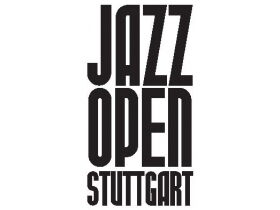 jazzopen Juli 2021 +++ abgesagt +++
