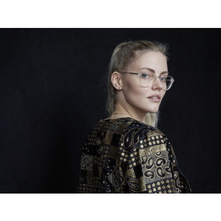 Johanna Summer 