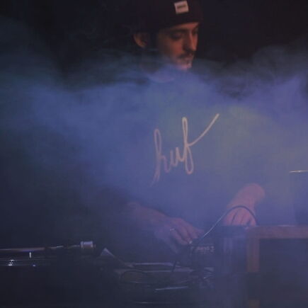 Lift Stuttgartnacht präsentiert: Bixtie Boys feat. Funky Notes