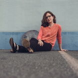 MAREIKE WIENING QUINTET