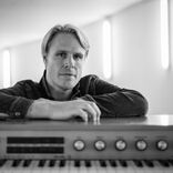 MARTIN MEIXNER FEAT. TOMMY BALDU