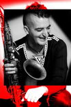 Olivier Temime