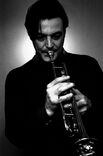 Ralf Groher Quintett