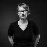 Rebecca Trescher Ensemble 11 - Tickets an der Abendkasse