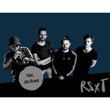 RSxT feat. Joo Kraus
