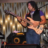 The Alvin Mills Project