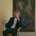 Theo Altmann Quartett