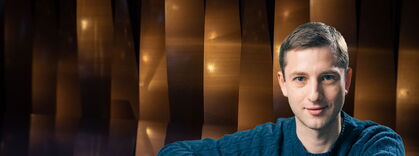 Tobias Becker Bigband