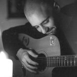VALENTIN KOCH BAND