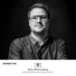 Andreas Feith Quartett presented by IG Jazz