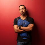 Antonio Sanchez - Tickets an der Abendkasse