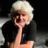 ”A Special Gig“ - Wolfgang Schmid präsentiert seine Musikhochschul-Ensembles