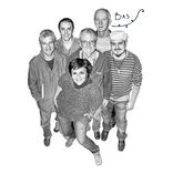 Bega Blues Band