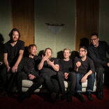 BLACK PROJECT -Tickets an der Abendkasse_