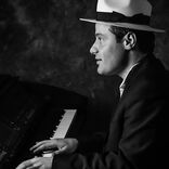 IG Jazz presents: 3W2K - Wladigeroff Bros. treffen Wiedmann | King | Krischkowsky