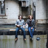 IGJazz presents: FUMMQ - CD-Release: "Once upon and so on"