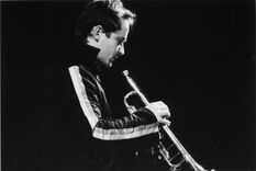 IGJazz presents: Martin Auer Quintett