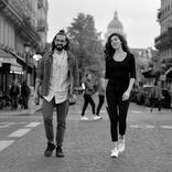 MACHANTMACHANT - Tickets an der Abendkasse -
