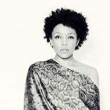 Soul Diamonds Acoustic Instrumental feat. Fola Dada