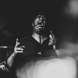 SOUL DIAMONDS – "Stevie Wonder Special"