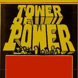 „Tower of Power“ Ensemble der Musikhochschule Stuttgart/ JMK Trio