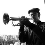 Vinicius Azzolini Quartett - das Konzert vom "JazzNoJazz" Ensemble muss leider abgesagt werden!