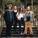 Abschlusskonzert Laura Kipp / Mostly Ballads +++abgesagt+++