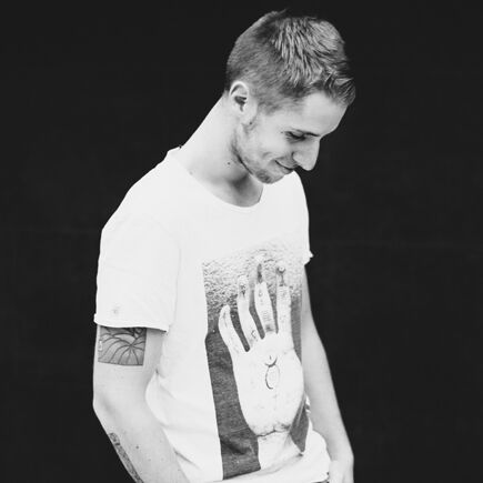 Abschlusskonzert Philipp Gras feat. The Bähm! Collective/ Kenny Wheeler Ensemble/ Eintritt frei