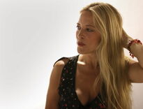 Anke Helfrich Trio