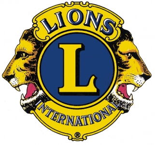 A Special Night - Lions Club Stuttgart Killesberg presents: Tobias Becker Big Band feat. Karl Frierson