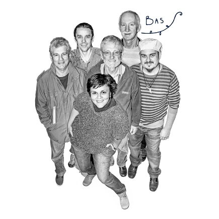 Bega Blues Band