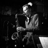 BIX TOP ACT: Bob Reynolds Group