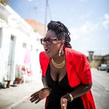 BIX TOP ACT: Mélissa Laveaux – "Radyo Siwèl"