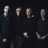 BIX TOP ACT: OREGON – „Lantern“