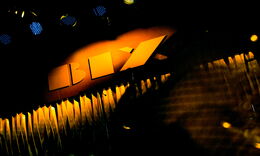 EBELU JAZZBAND