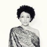 Fola Dada meets Stelter, Kleiner & friends - Ticktes an der Abendkasse